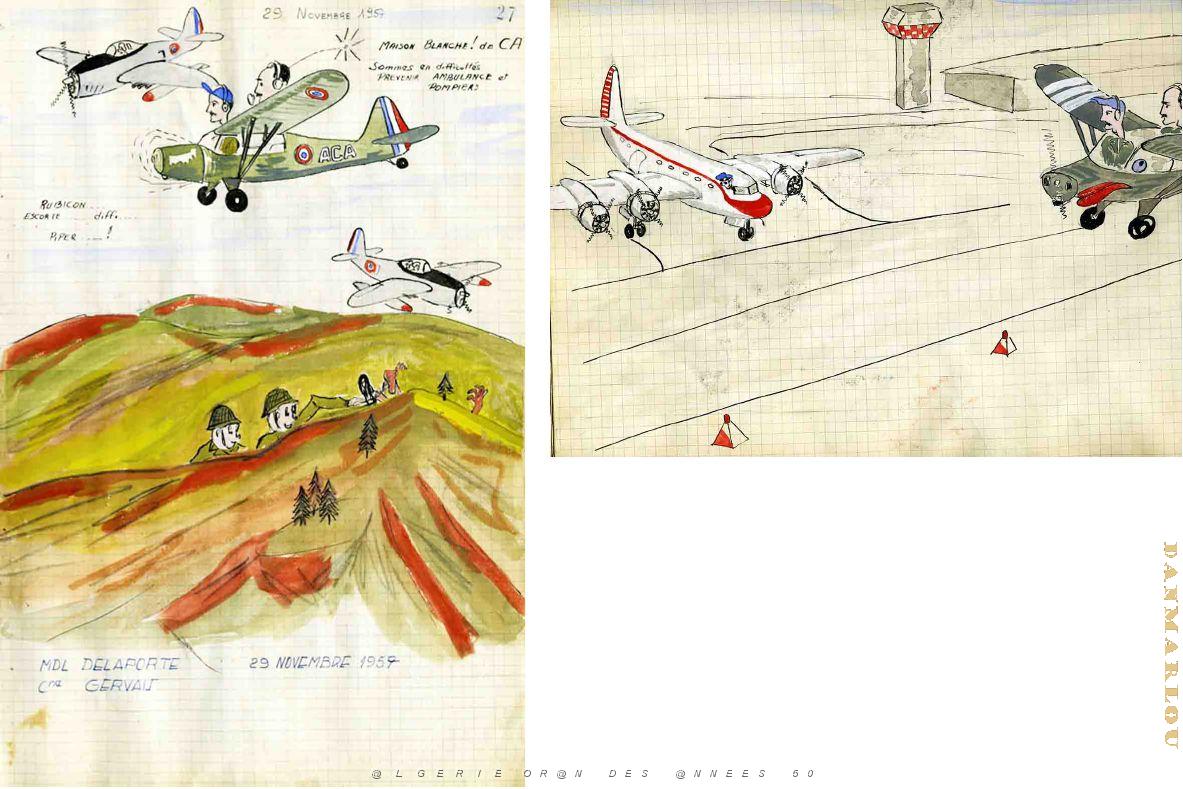214 ALAT 9 (146).jpg